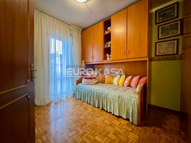 Villette a schiera in vendita a Boltiere