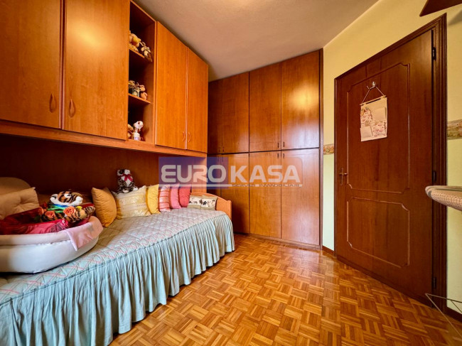 Villette a schiera in vendita a Boltiere