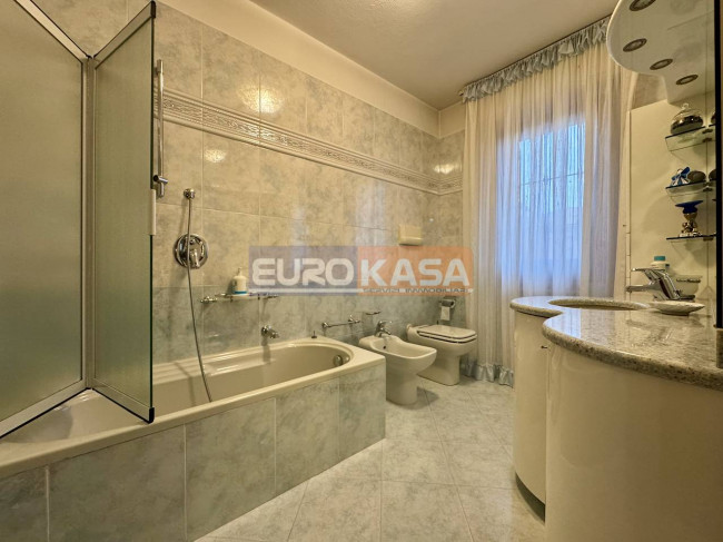 Villette a schiera in vendita a Boltiere