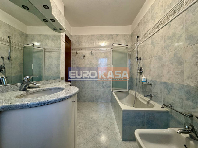 Villette a schiera in vendita a Boltiere