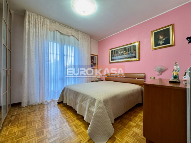 Villette a schiera in vendita a Boltiere