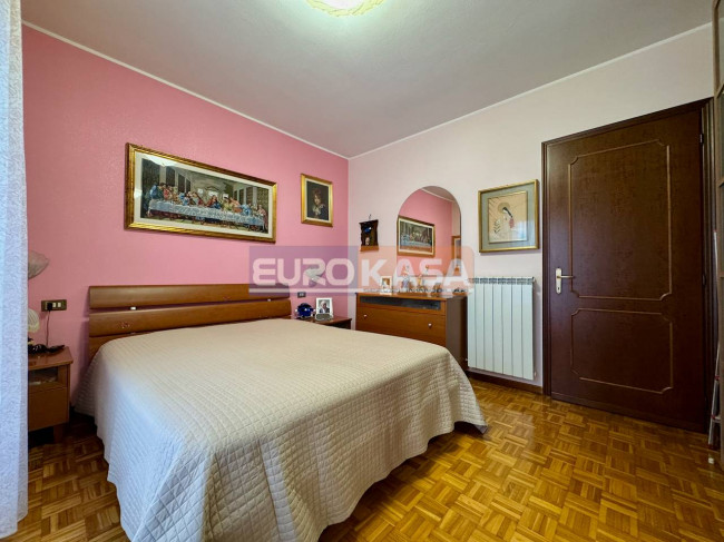 Villette a schiera in vendita a Boltiere