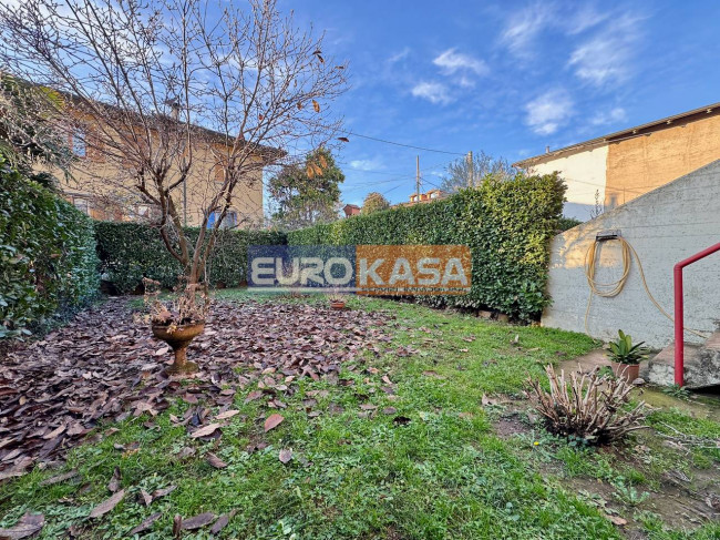 Villette a schiera in vendita a Boltiere