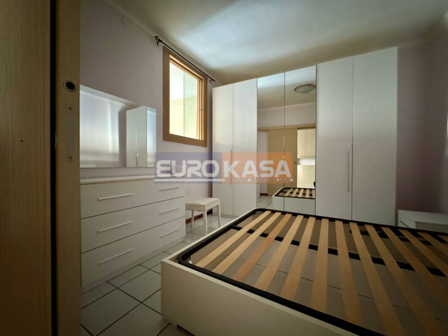 Appartamento in vendita a Osio Sotto