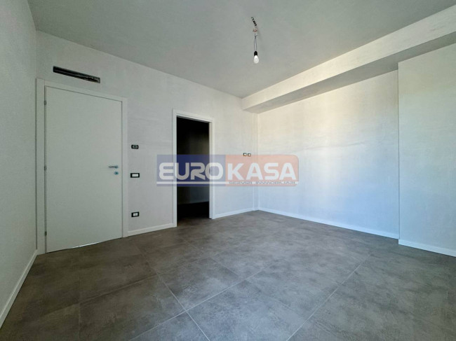 Attico in vendita a Osio Sopra