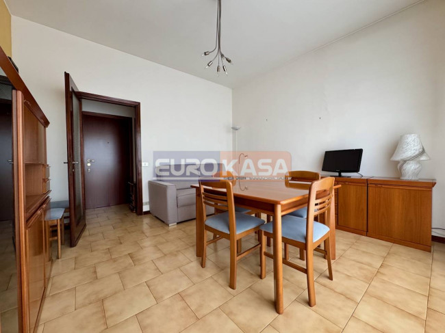 Appartamento in vendita a Bergamo