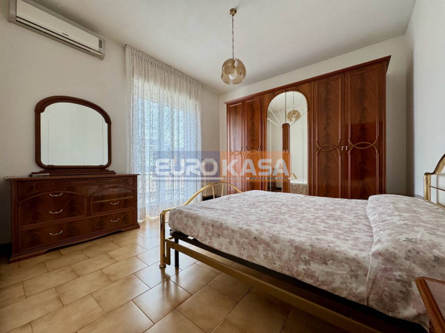 Appartamento in vendita a Bergamo