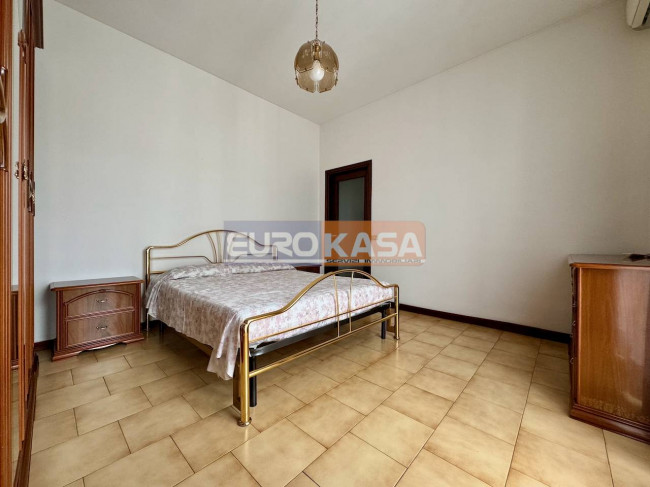 Appartamento in vendita a Bergamo