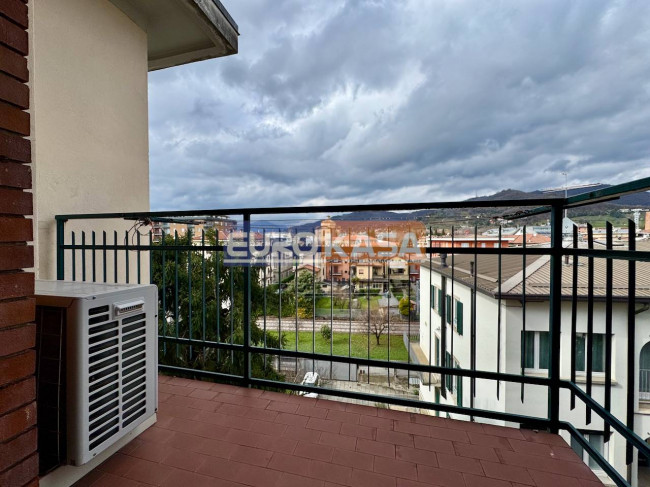 Appartamento in vendita a Bergamo