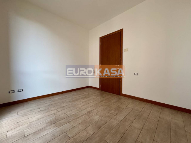 Appartamento in vendita a Arcene