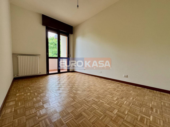 Appartamento in vendita a Osio Sotto
