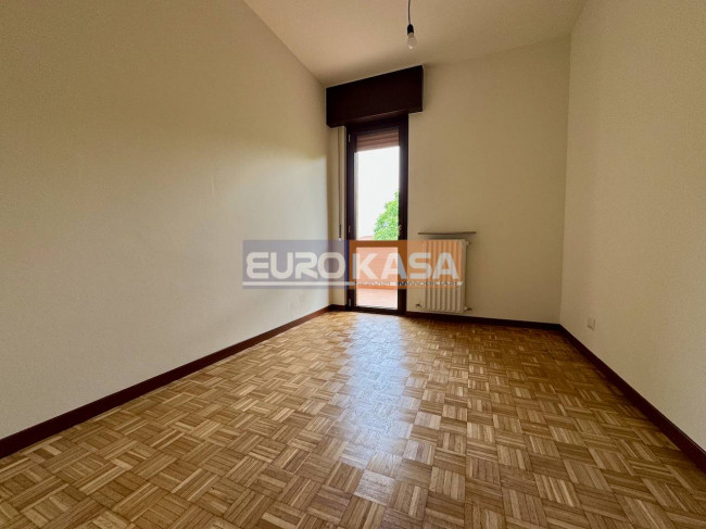 Appartamento in vendita a Osio Sotto