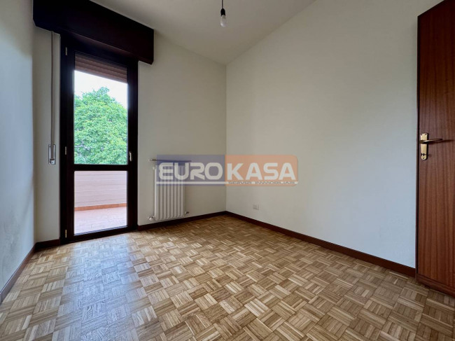 Appartamento in vendita a Osio Sotto