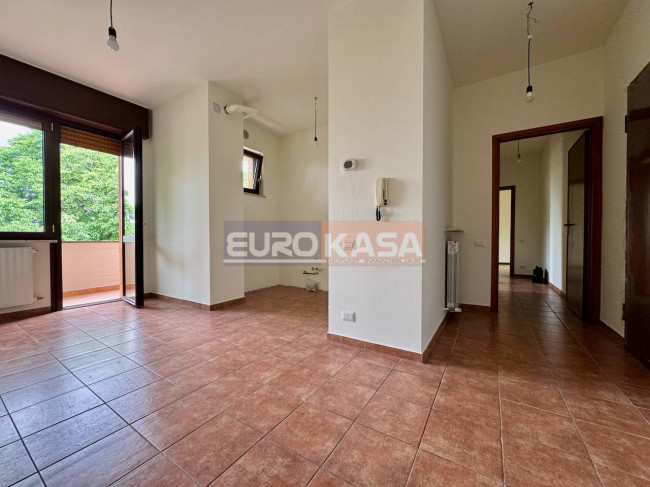 Appartamento in vendita a Osio Sotto