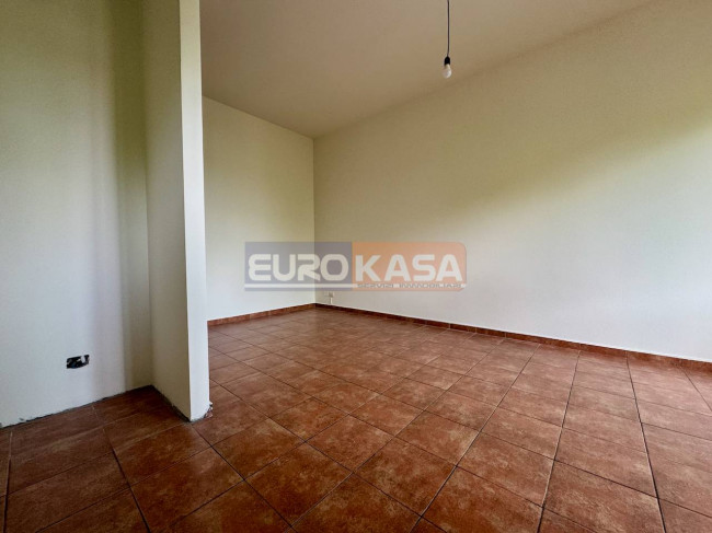 Appartamento in vendita a Osio Sotto