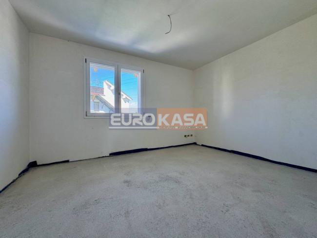 Villa in vendita a Treviglio