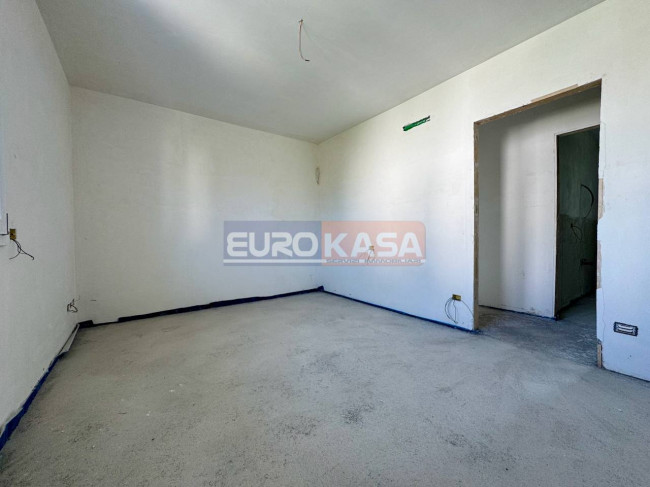 Villa in vendita a Treviglio