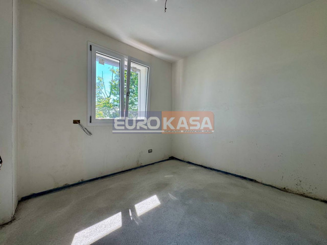 Villa in vendita a Treviglio