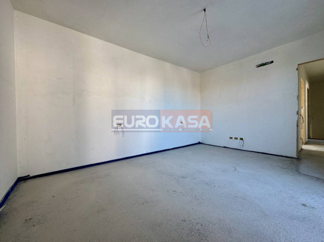 Villa in vendita a Treviglio