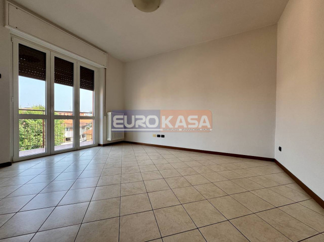 Appartamento in vendita a Osio Sotto