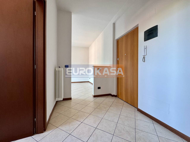 Appartamento in vendita a Osio Sotto