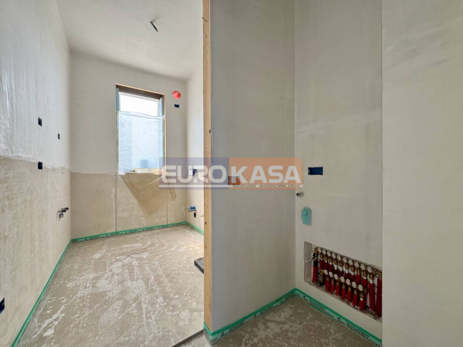 Appartamento in vendita a Osio Sotto