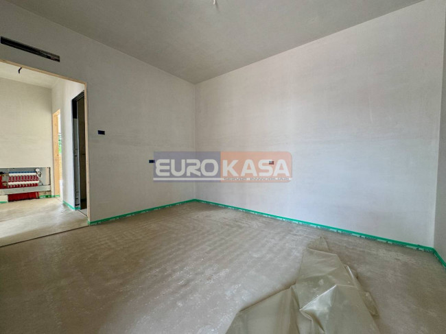 Appartamento in vendita a Dalmine