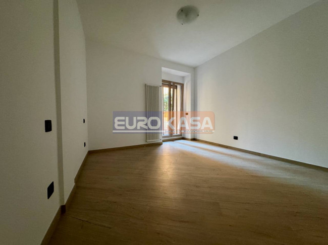 Appartamento in affitto a Osio Sotto