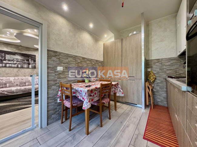 Casa singola in vendita a Dalmine