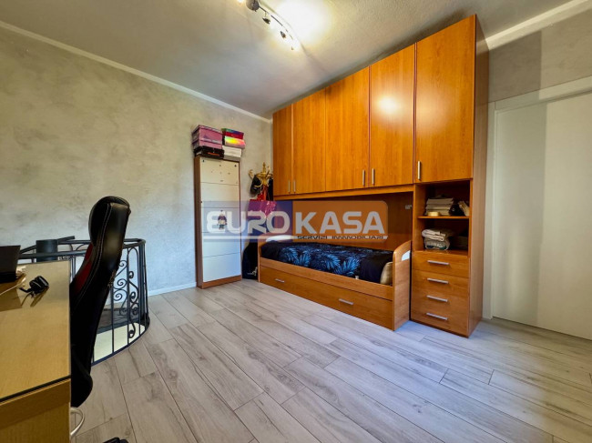 Casa singola in vendita a Dalmine