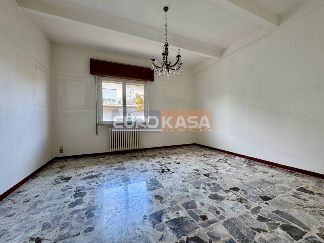 Appartamento in vendita a Osio Sotto
