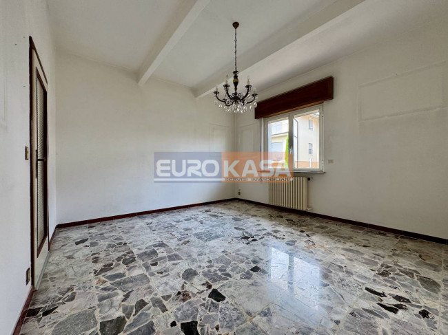 Appartamento in vendita a Osio Sotto