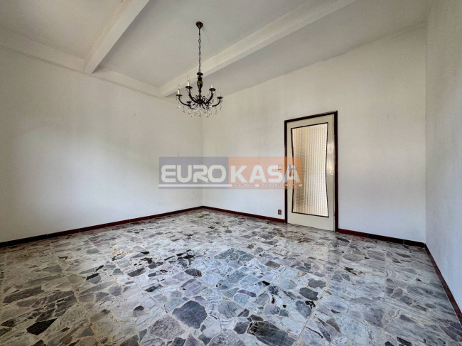 Appartamento in vendita a Osio Sotto
