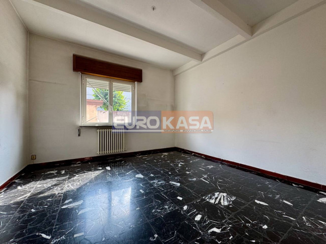 Appartamento in vendita a Osio Sotto