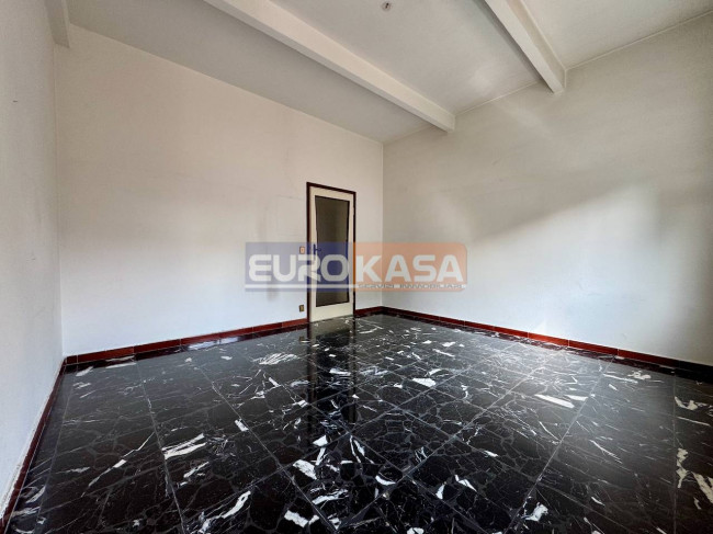 Appartamento in vendita a Osio Sotto