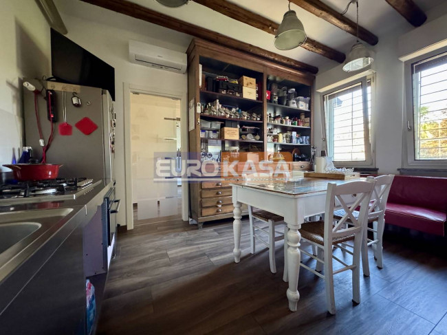 Villa in vendita a Treviglio