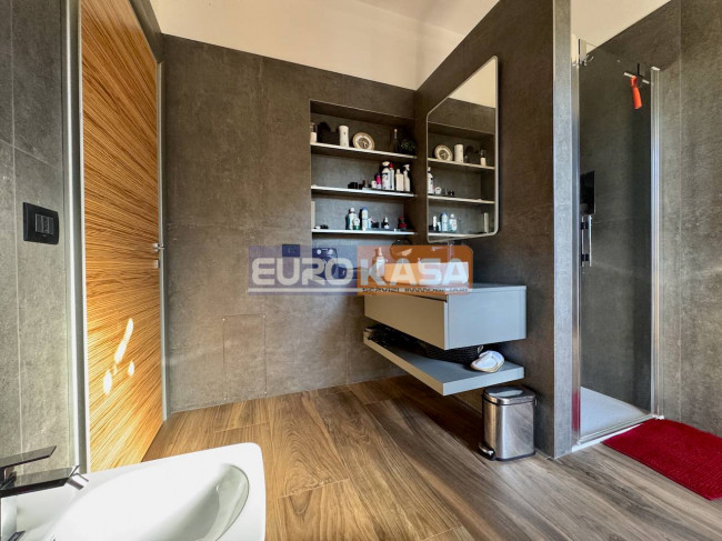 Villa in vendita a Treviglio