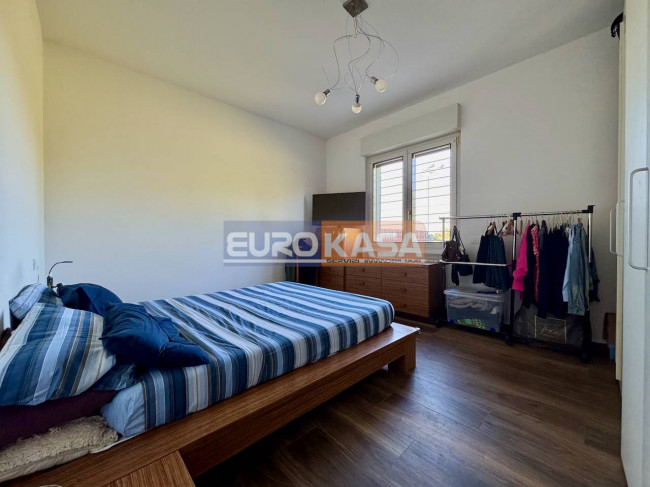 Villa in vendita a Treviglio