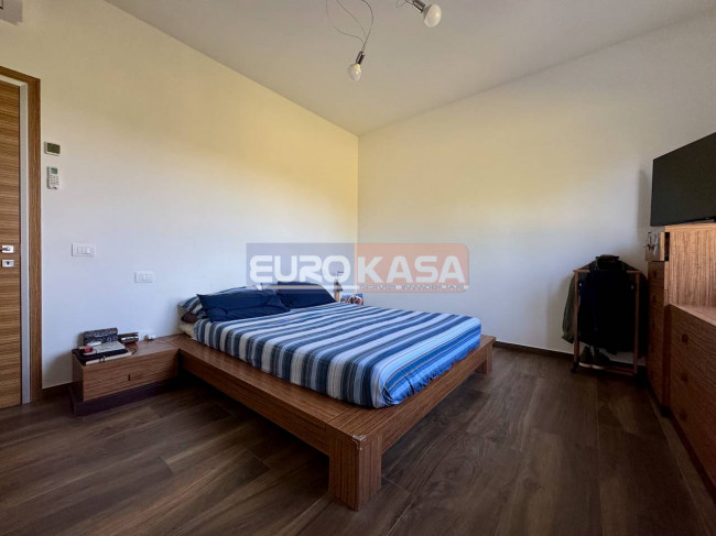 Villa in vendita a Treviglio