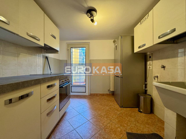 Villa in vendita a Treviglio