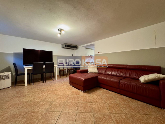 Villa in vendita a Treviglio