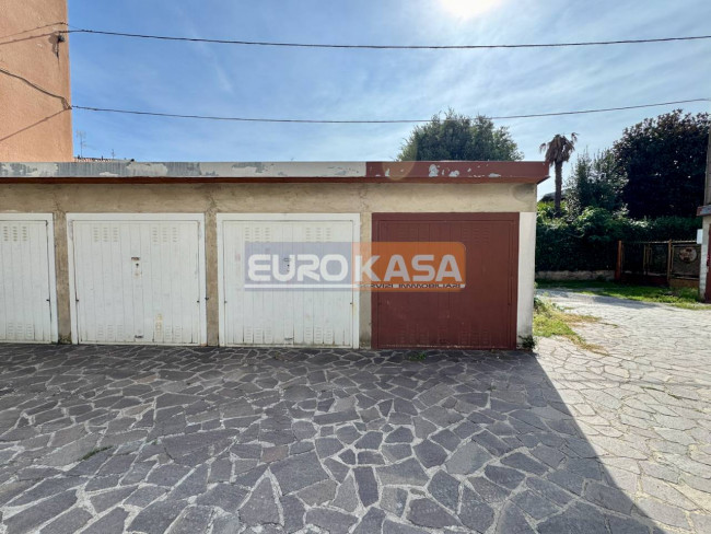 Appartamento in vendita a Osio Sotto