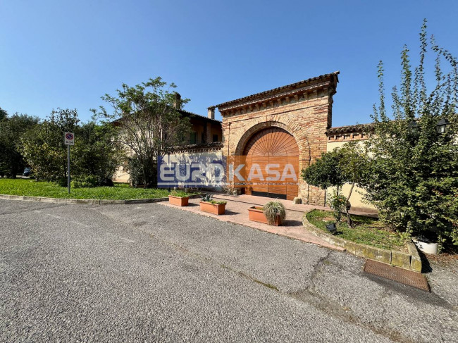 Appartamento in vendita a Brignano Gera d'Adda