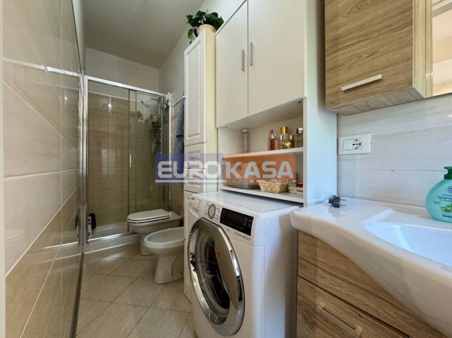 Casa singola in vendita a Lallio