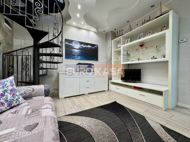 Casa singola in vendita a Lallio