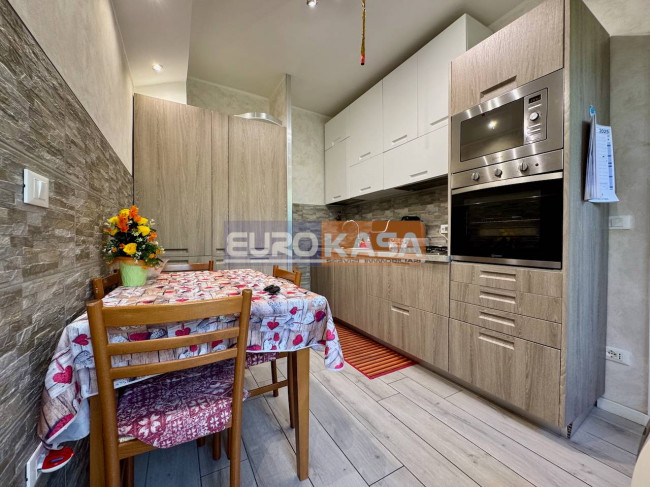 Casa singola in vendita a Lallio