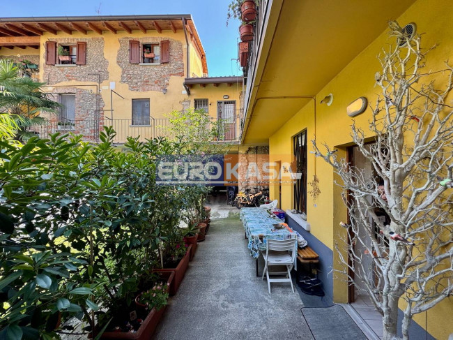 Casa singola in vendita a Lallio