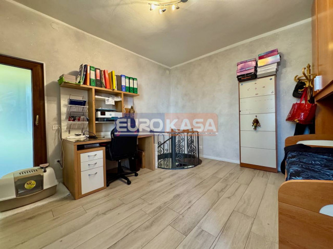 Casa singola in vendita a Dalmine