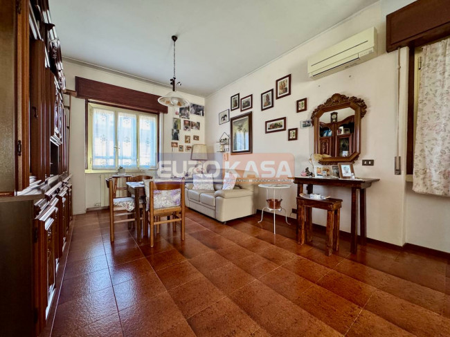 Appartamento in vendita a Osio Sotto