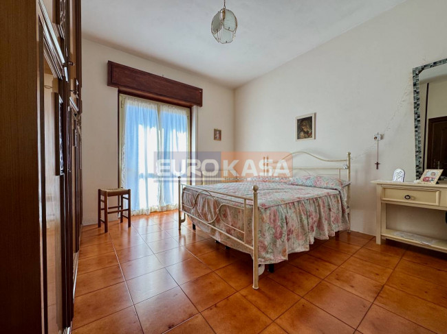 Appartamento in vendita a Osio Sotto